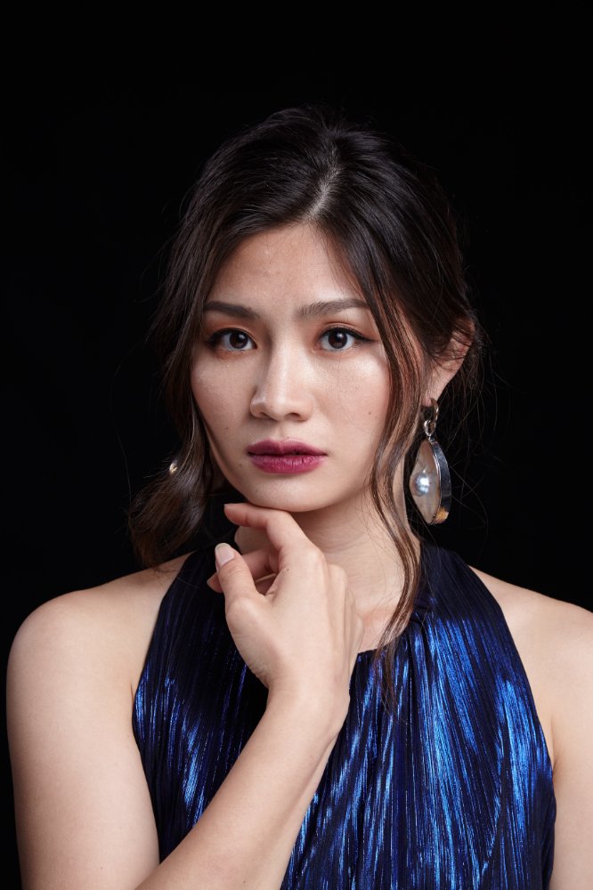 Linda Chien