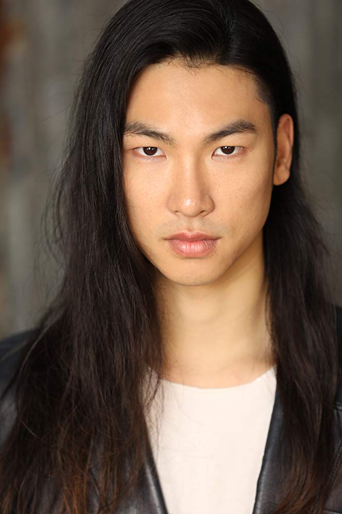 Ian Park