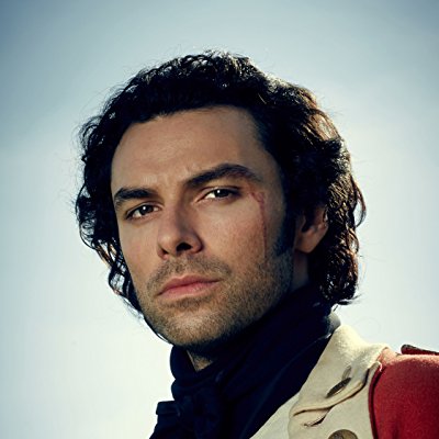 Ross Poldark