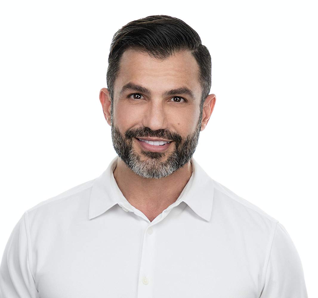 Joseph Cilona