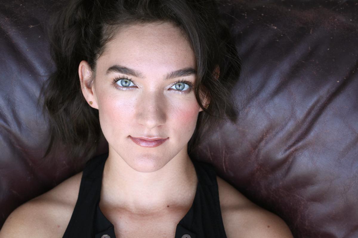Jennifer Baute
