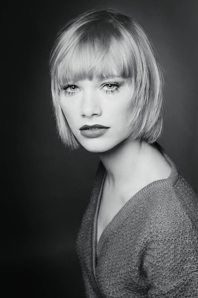 Aino Sirje