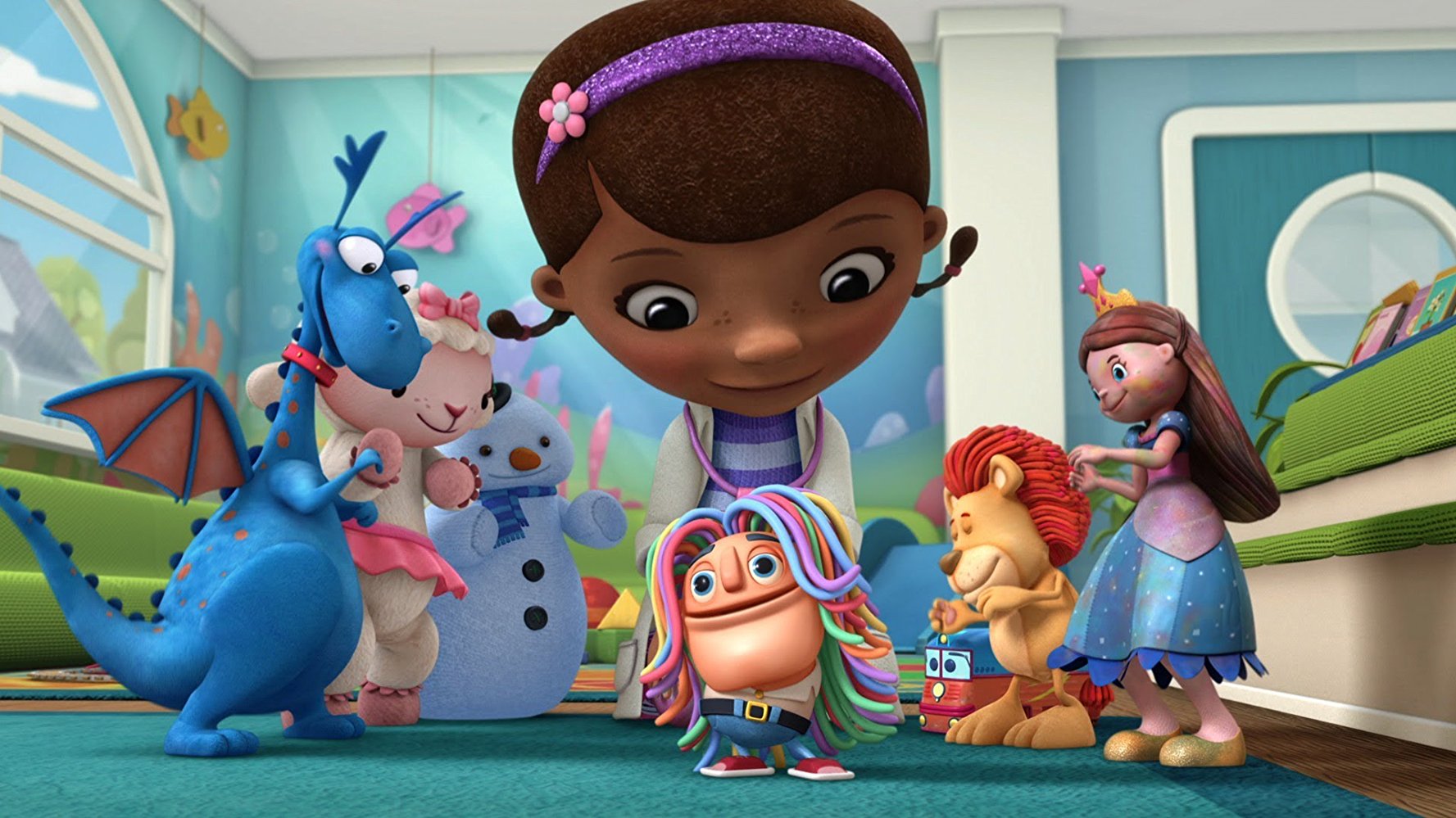 Doc McStuffins Character List Movies Doc McStuffins Season 2 Doc   AozV2yiYzae O7qbJ5Kr9Q JGnVIC75y5JuVi5YJUqcjvOBMYeYIhB4vx0ykzbpzjTa9FHnh1AkhWj98ud 21mjou6iyFjkcRxlGwRK2x0A 