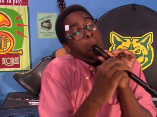 Simon 'Cookie' Nelson-Cook