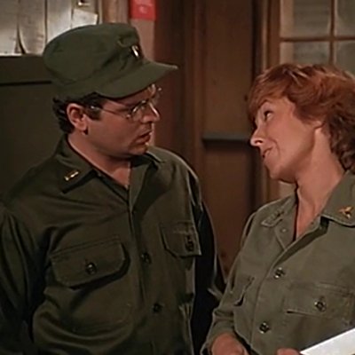 Lt. Baker, RN, Lt. Clark, RN, Lt. Fox, RN, Lt. Plummer, RN