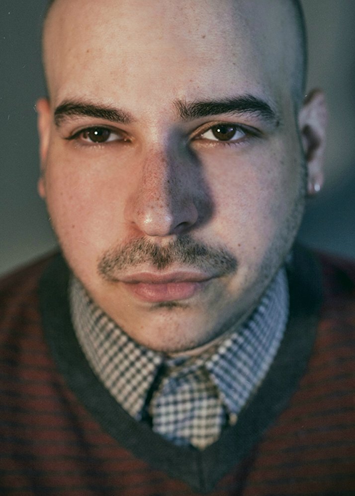 Gilluis Pérez