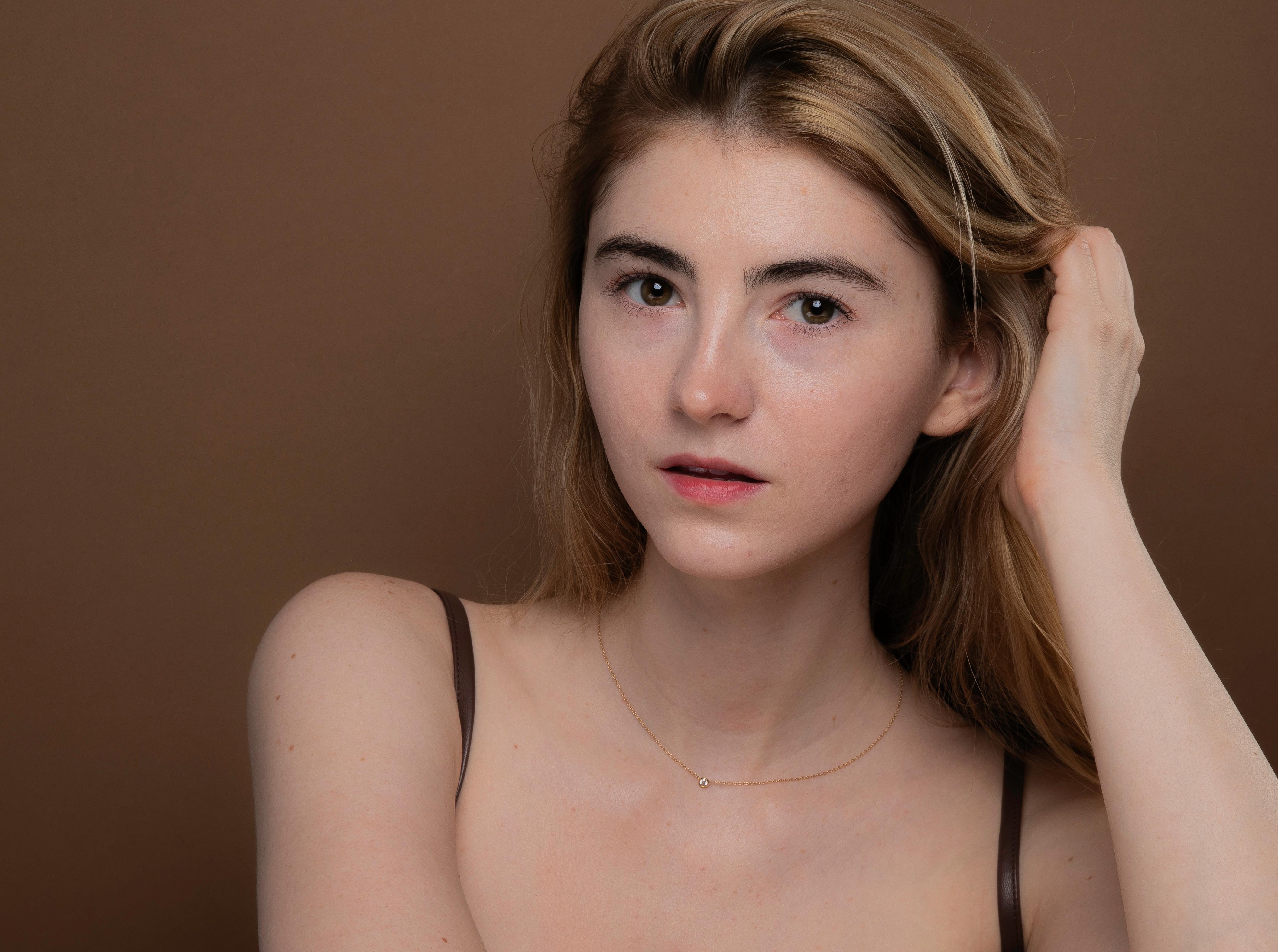 Georgia Waehler