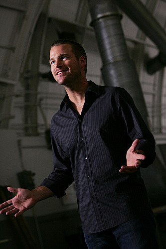 G. Callen