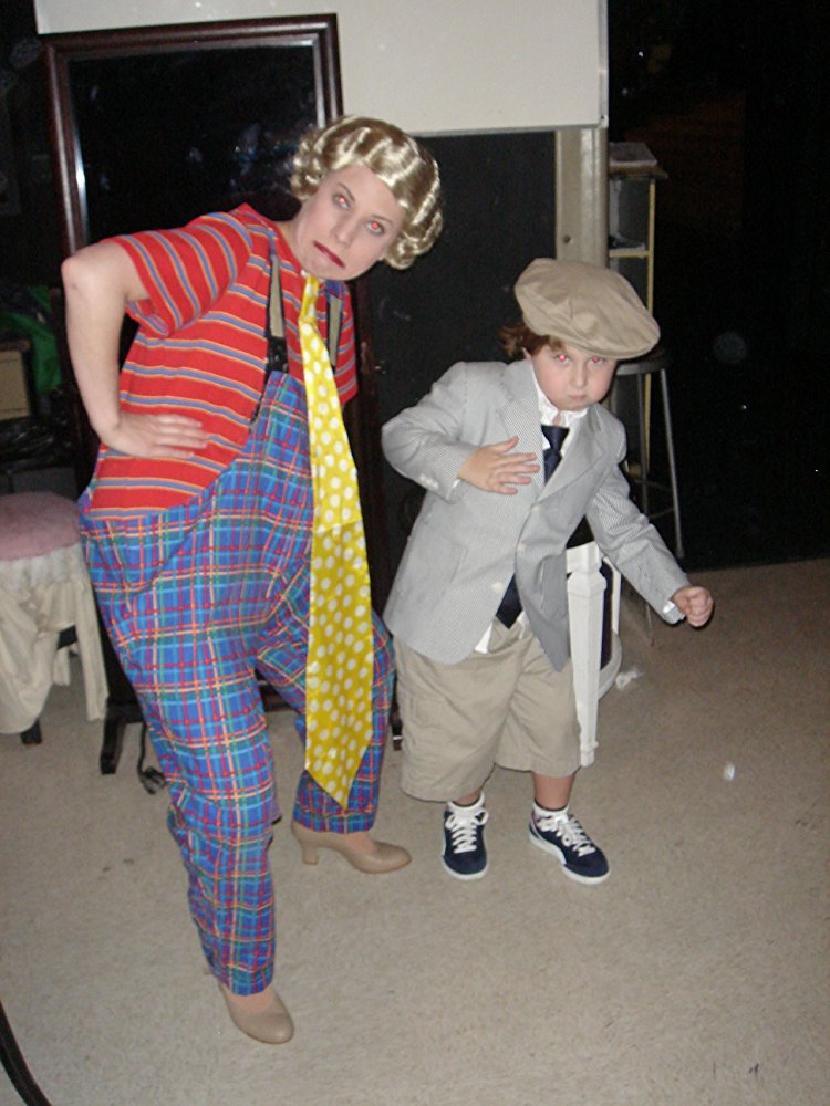 Jake Littell