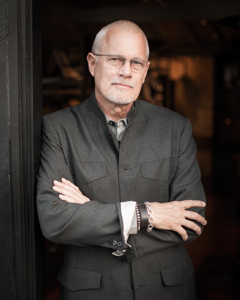 Gregory Niebel