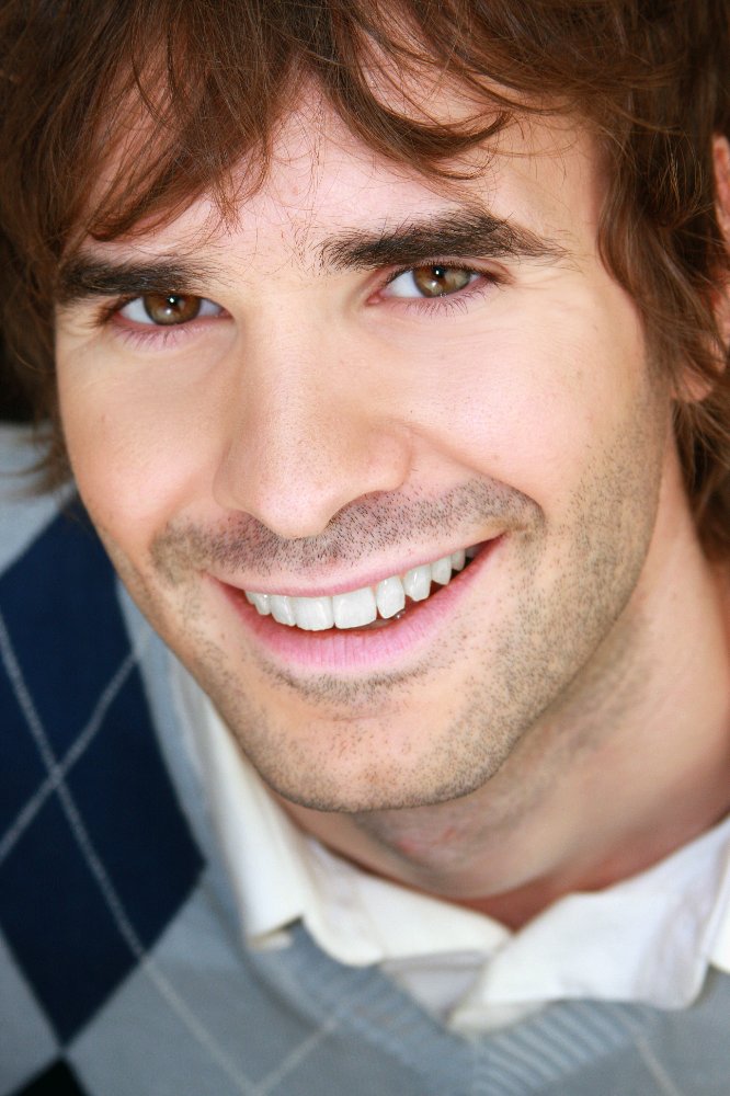 Terence Leclere