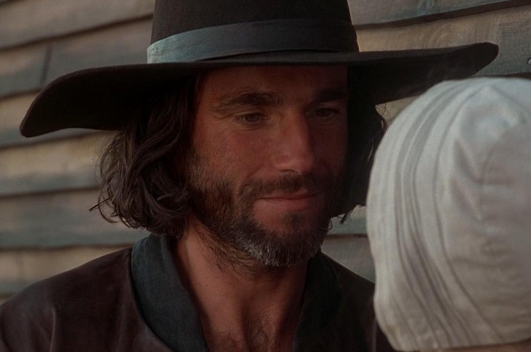 John Proctor
