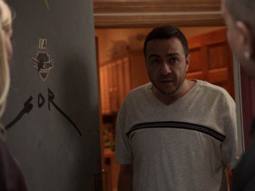 Rich Pecci
