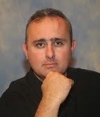 Vahid Jafroodi