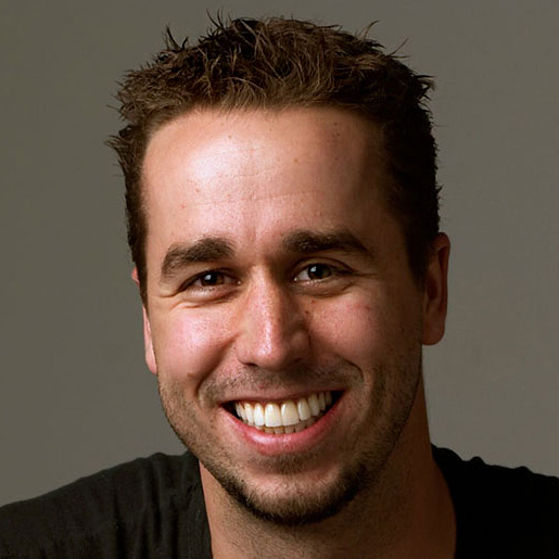 Mark Bashian