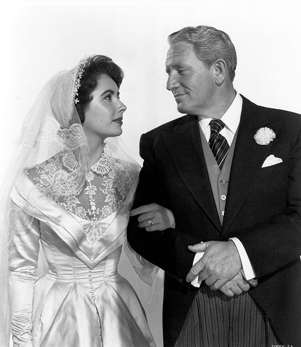 Stanley T. Banks