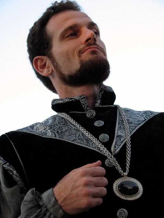Ron Weisberg