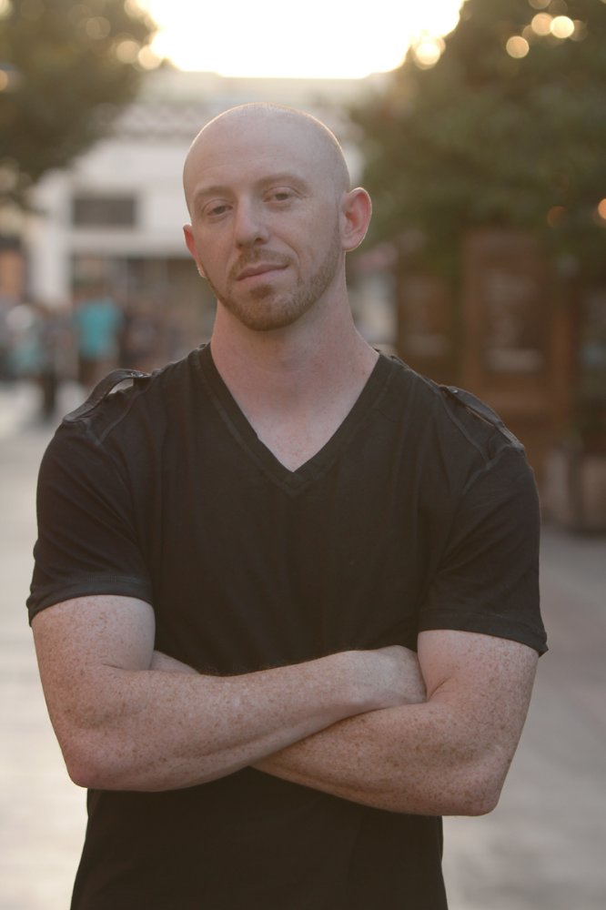 Steven Sawicki