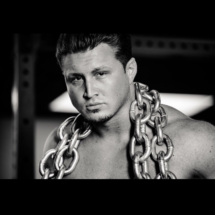 Vinny Fazio