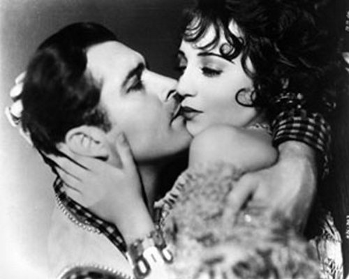 John Boles