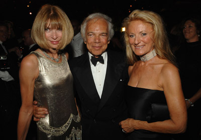 Ralph Lauren