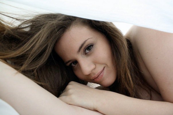 Leanna Tallmeister