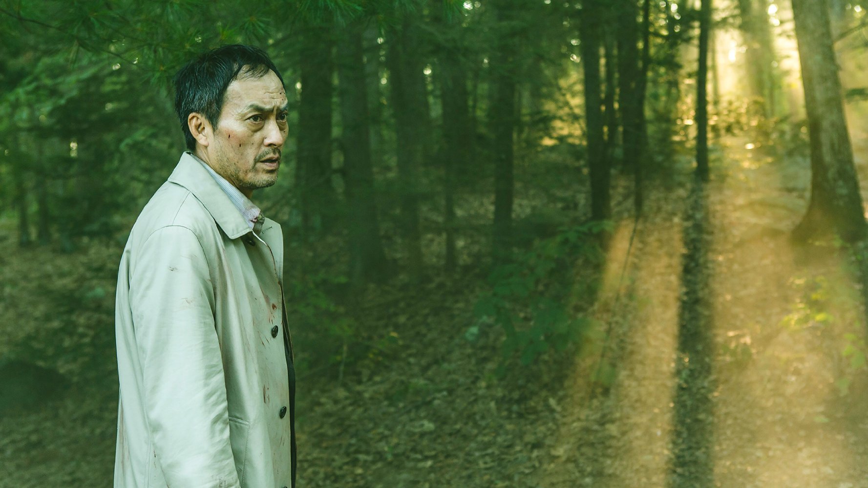 Takumi Nakamura