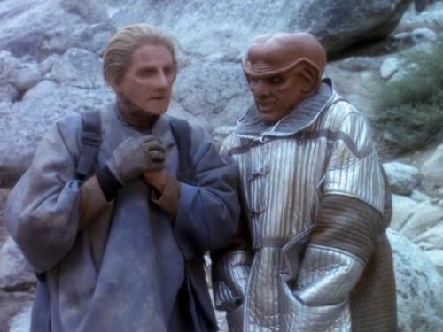 Quark
