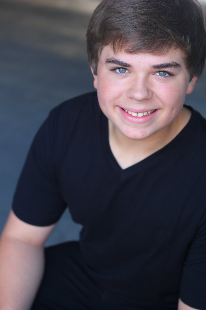 Zedakiah Koterba