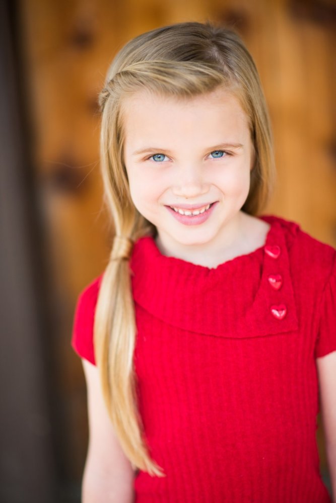 Caitlin Reagan