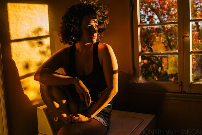 Clementine Heath