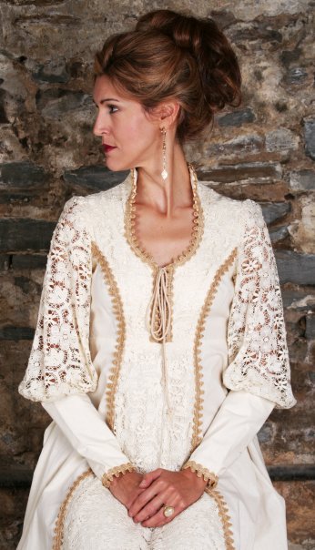 Laura Landauer