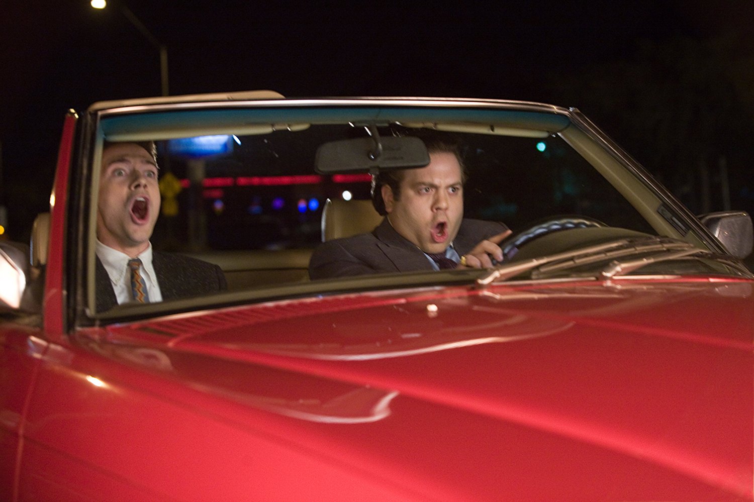 Matt Franklin