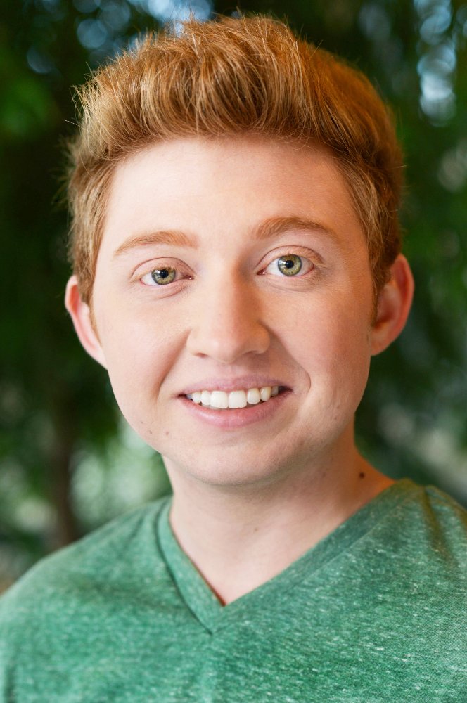 Milo Wesley
