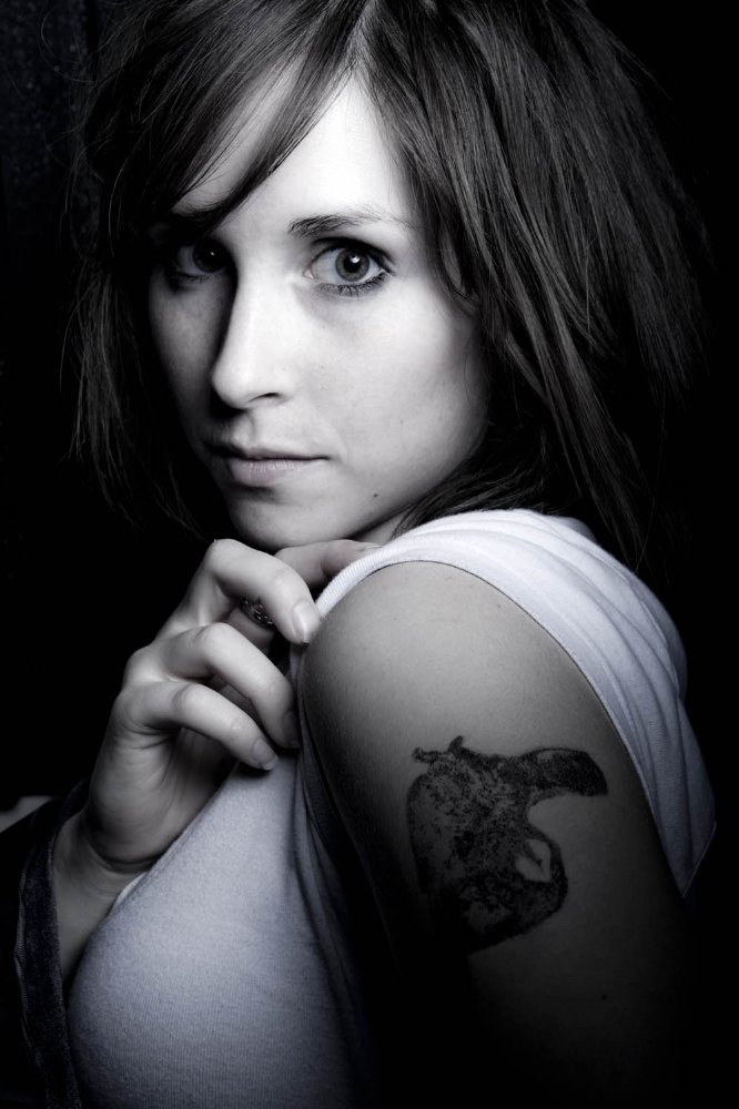 Teresa Reilly