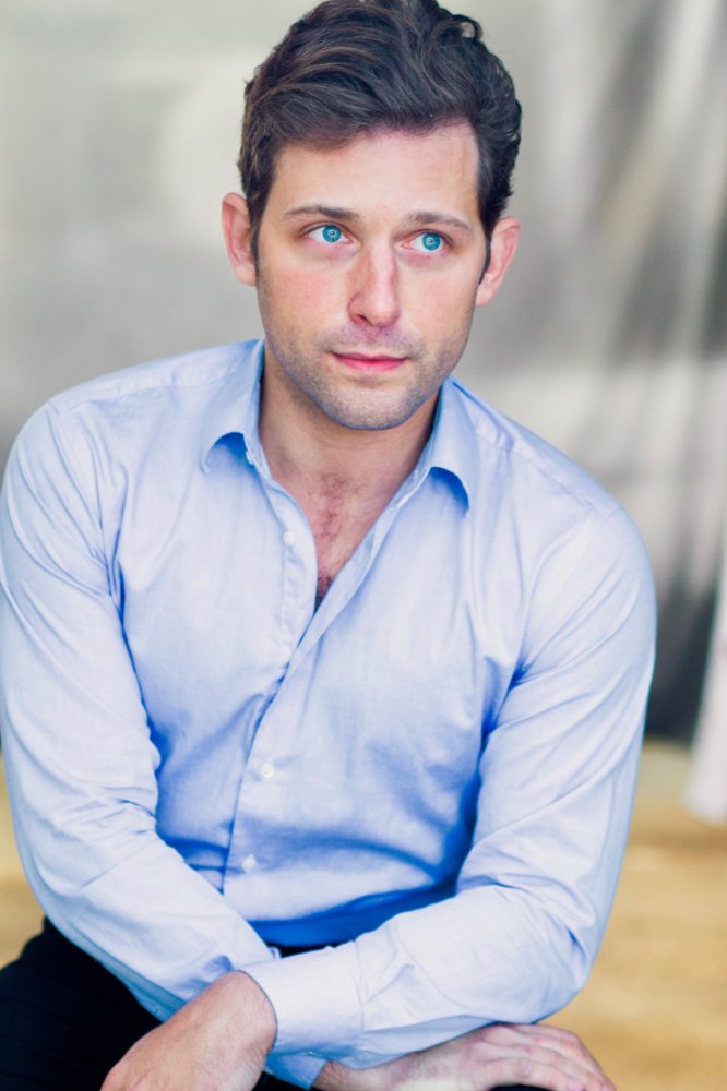 Anthony Guerino
