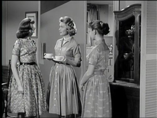 Donna Reed