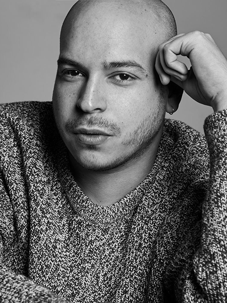 Gilluis Pérez