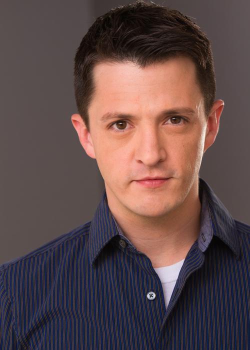 Matt Cannon