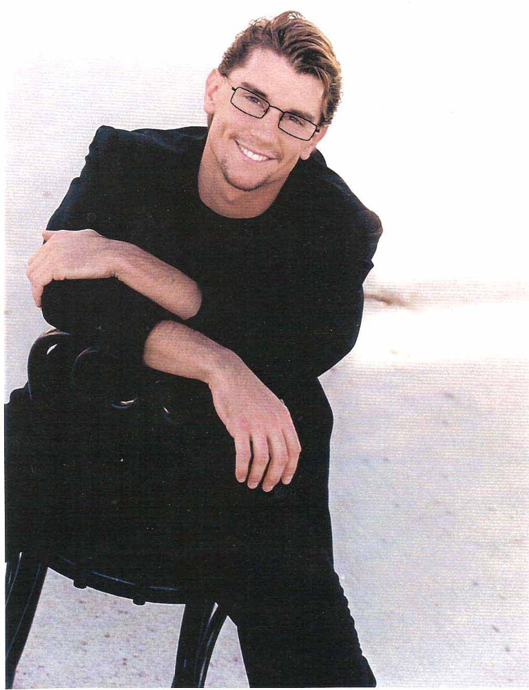 Anthony DiRocco