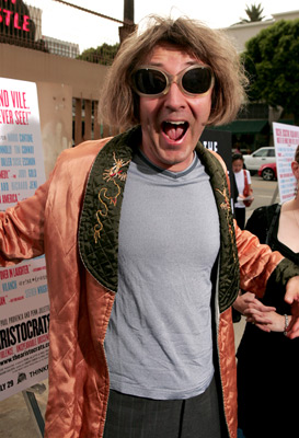 Emo Philips