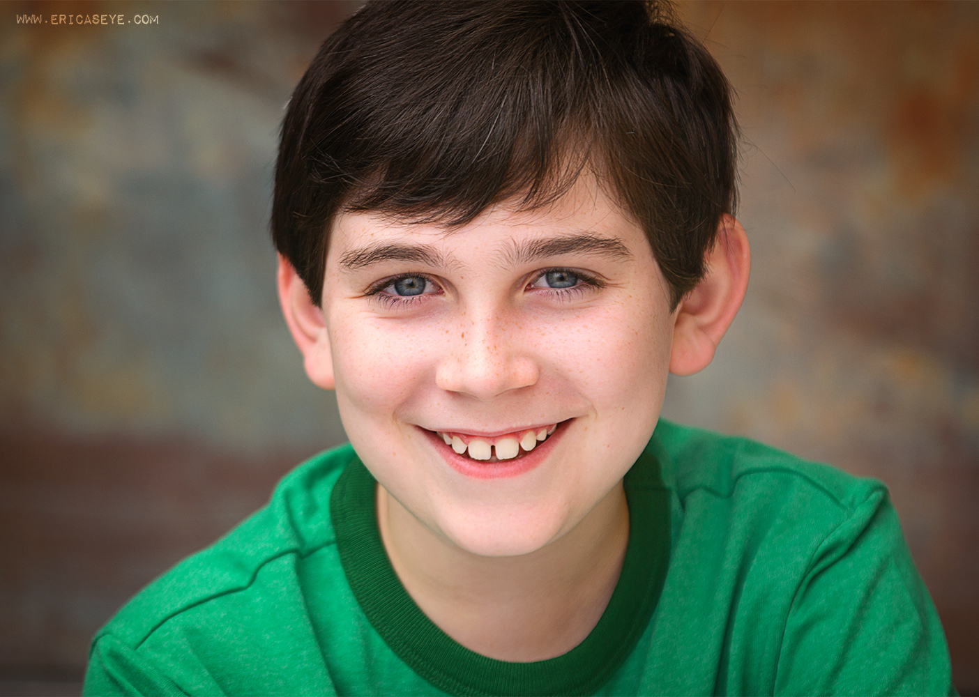 Jonah Coppolelli