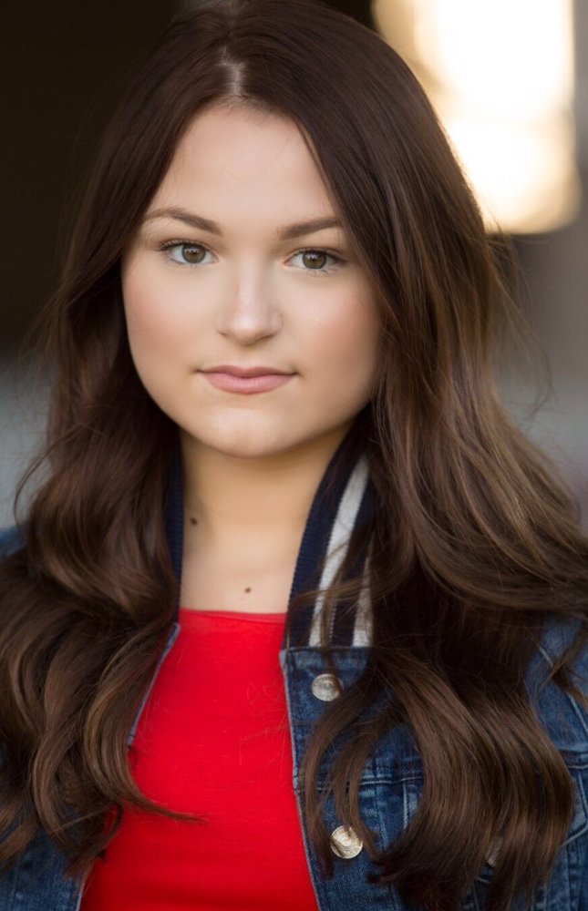 Lolli Sorenson