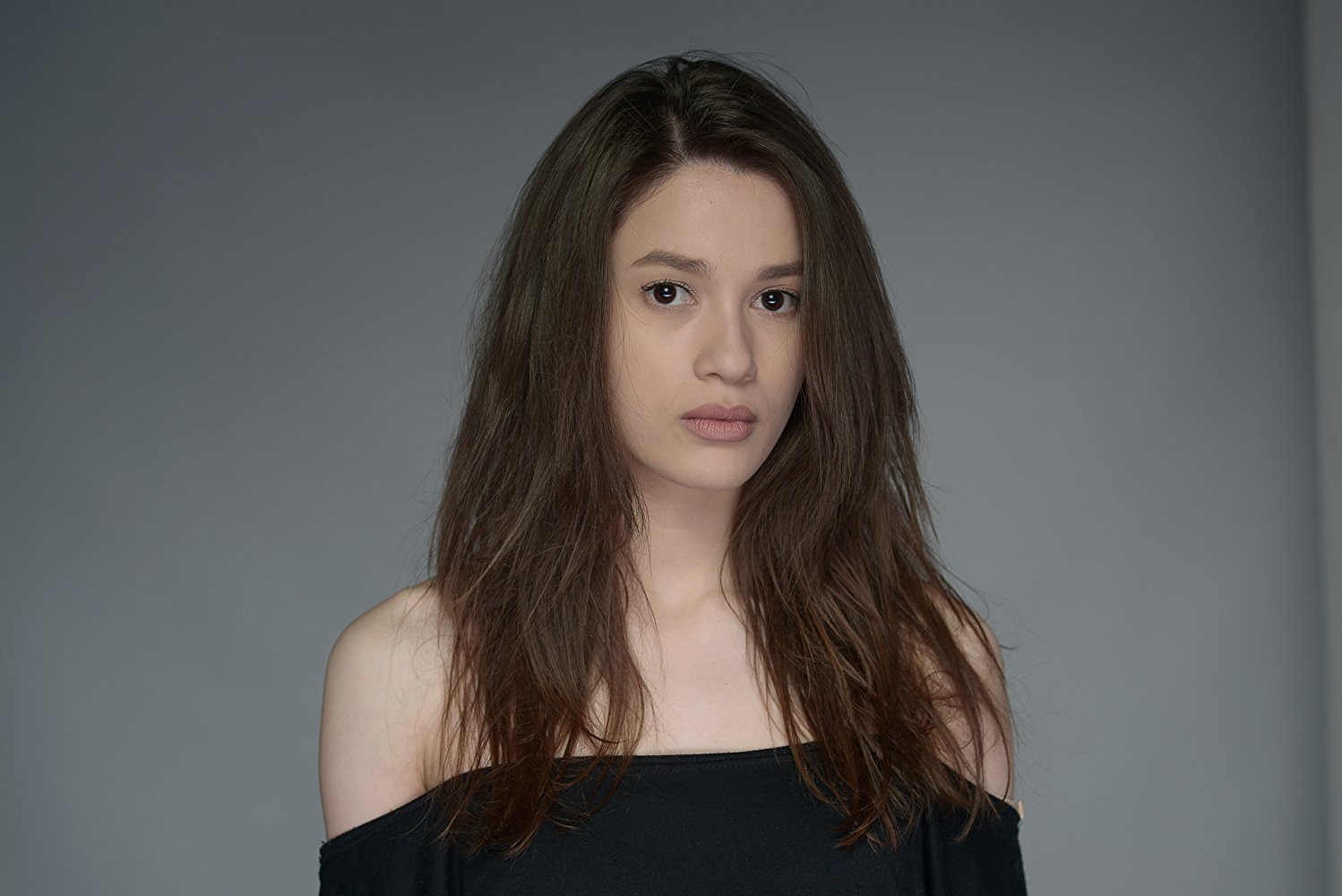 Tatiana Quaresma