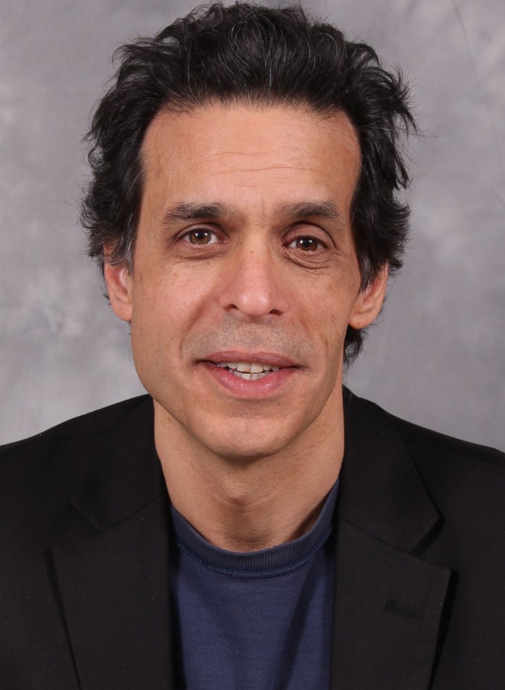 Pete Punito