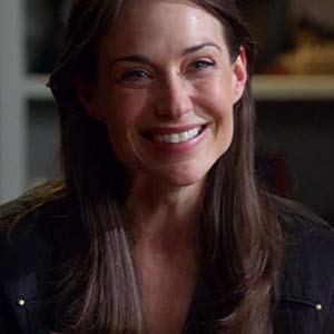 Dr. Peyton Driscoll
