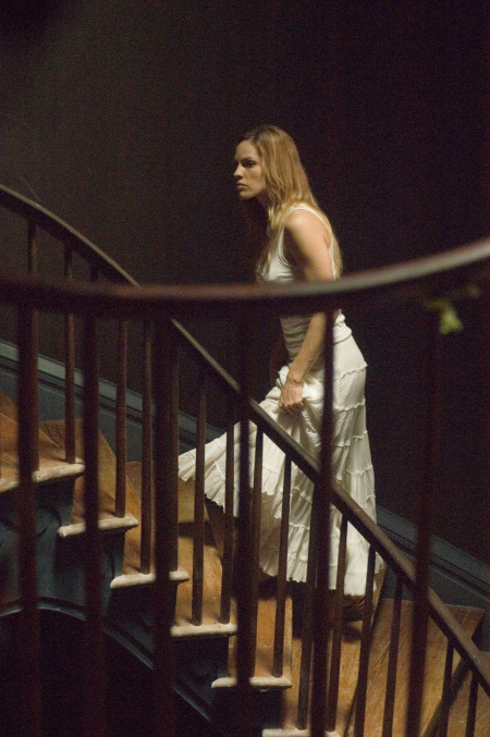 Katherine