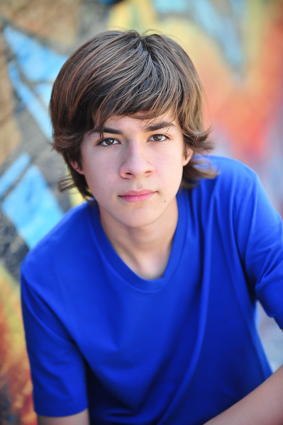 David Pokorny
