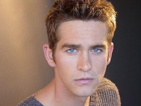 Scot Davis