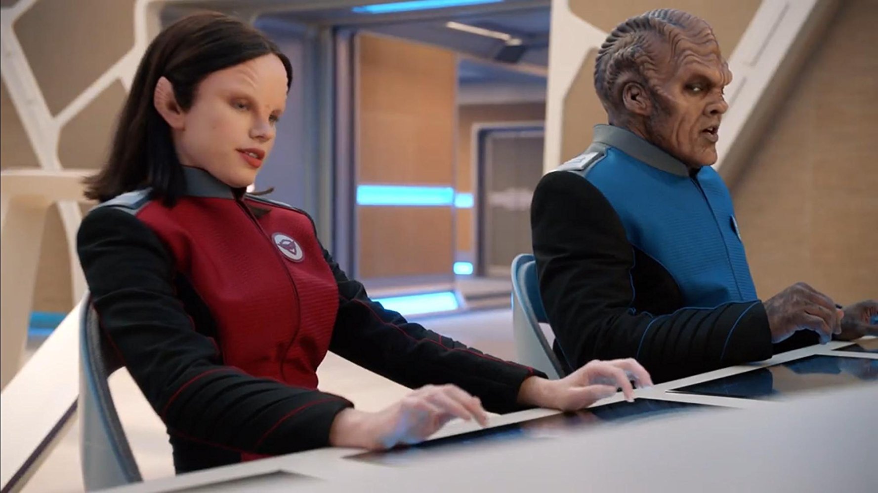 Bortus